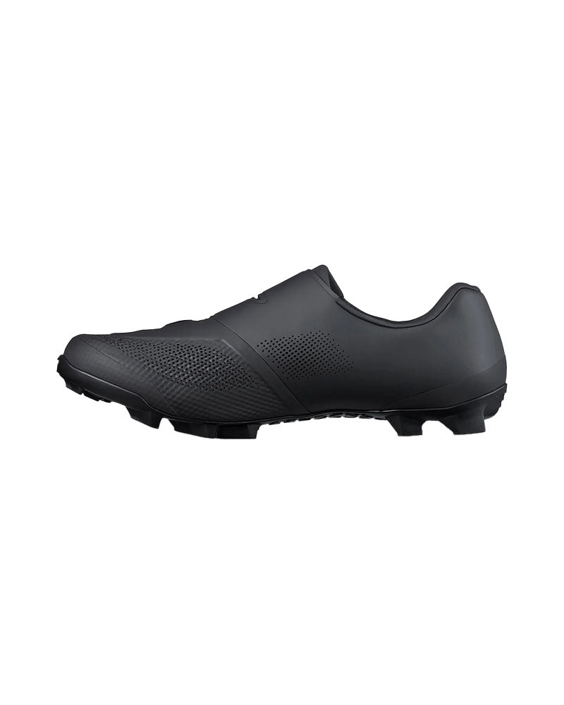 Shimano XC503 SPD MTB Cycling Shoes