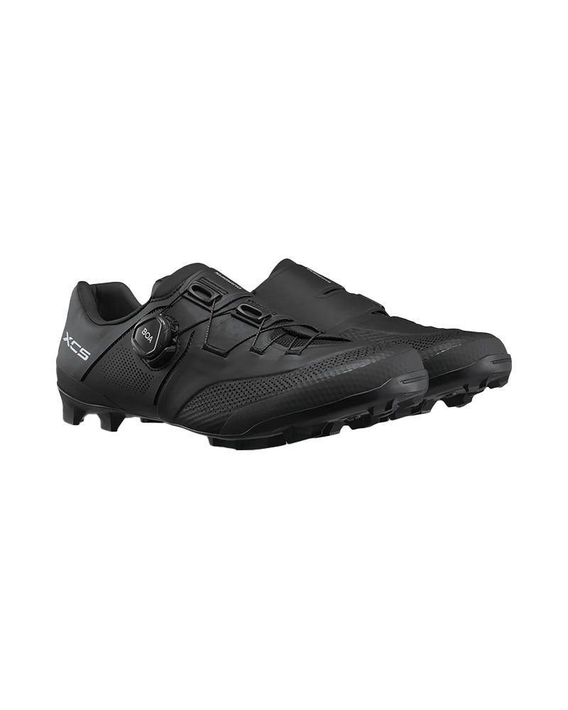 Shimano XC503 SPD MTB Cycling Shoes