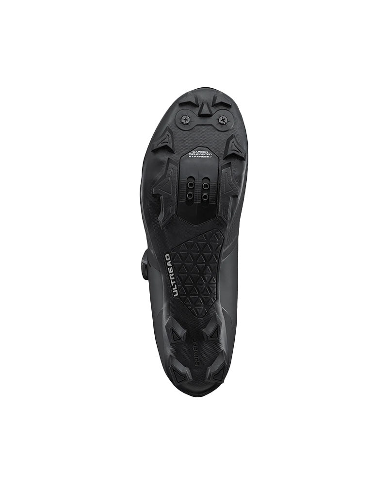 Shimano XC503 SPD MTB Cycling Shoes
