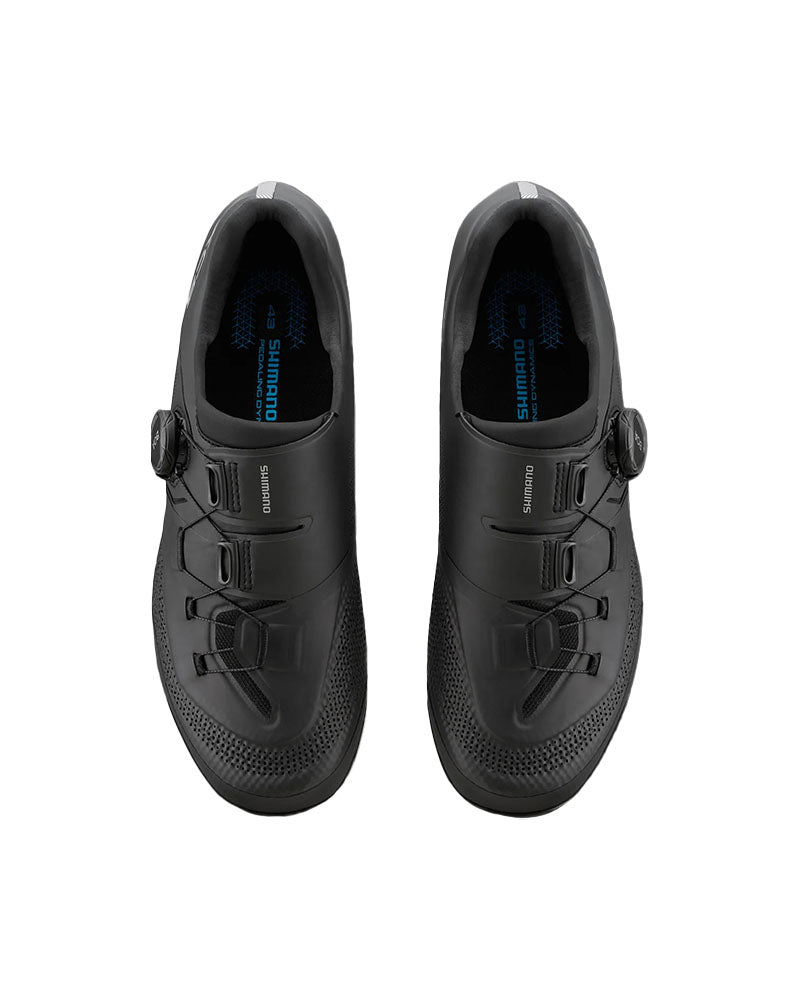 Shimano XC503 SPD MTB Cycling Shoes