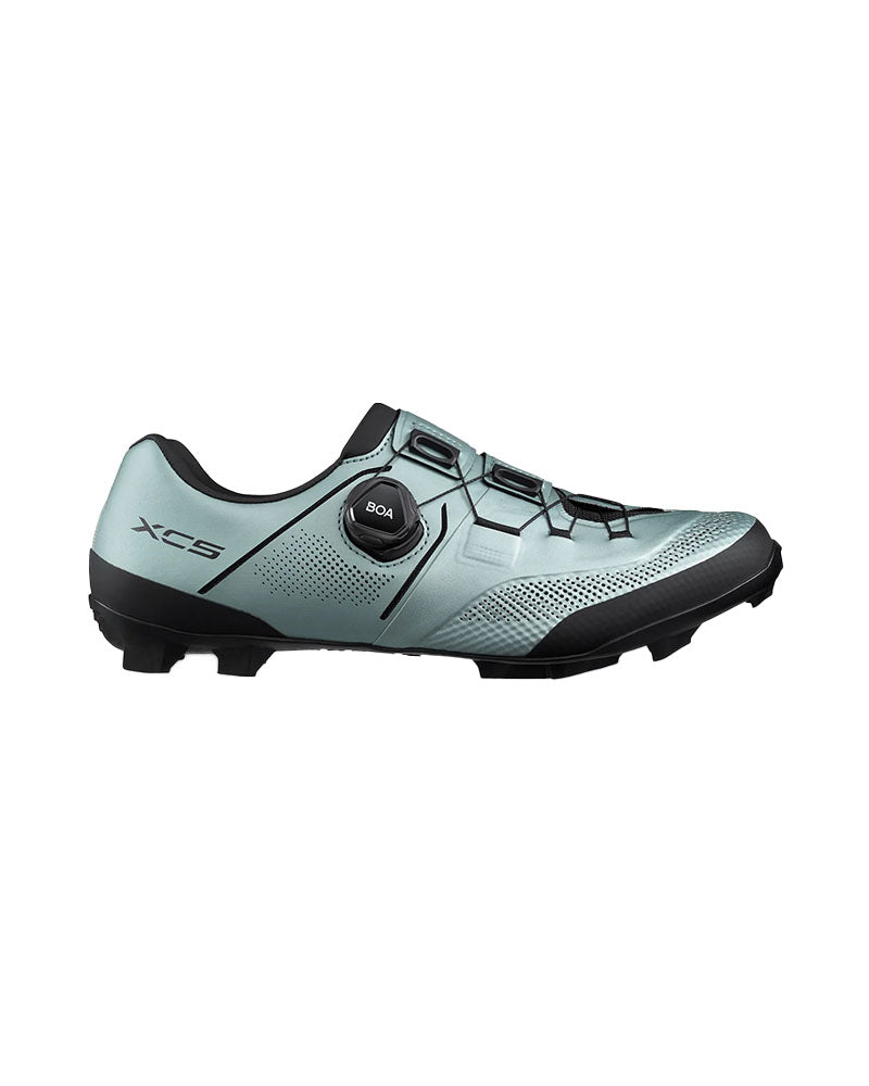 Shimano XC503 SPD MTB Cycling Shoes
