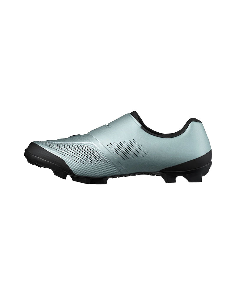 Shimano XC503 SPD MTB Cycling Shoes