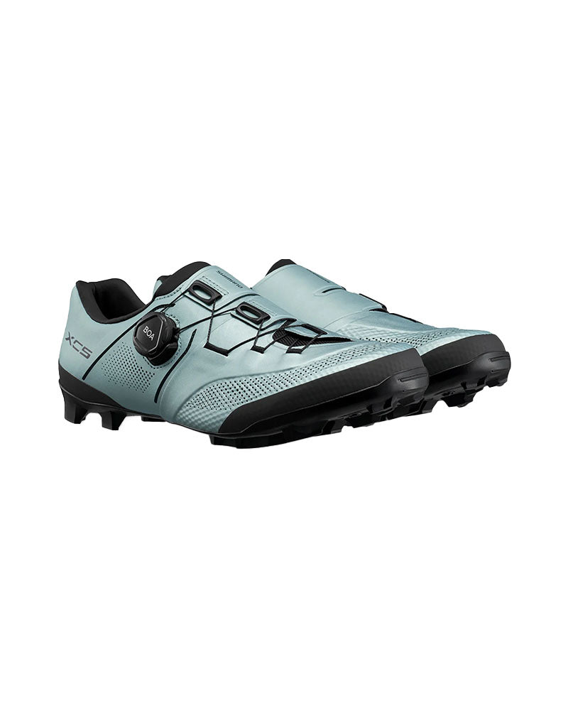 Shimano XC503 SPD MTB Cycling Shoes