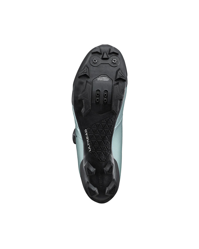 Shimano XC503 SPD MTB Cycling Shoes