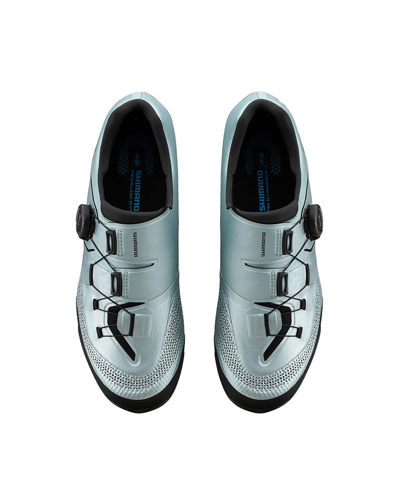 Shimano XC503 SPD MTB Cycling Shoes