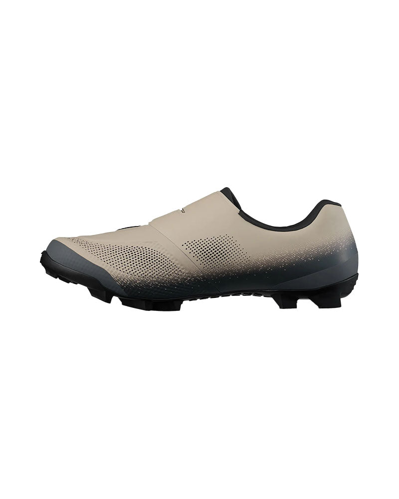 Shimano XC503 SPD MTB Cycling Shoes