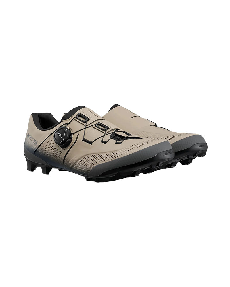 Shimano XC503 SPD MTB Cycling Shoes