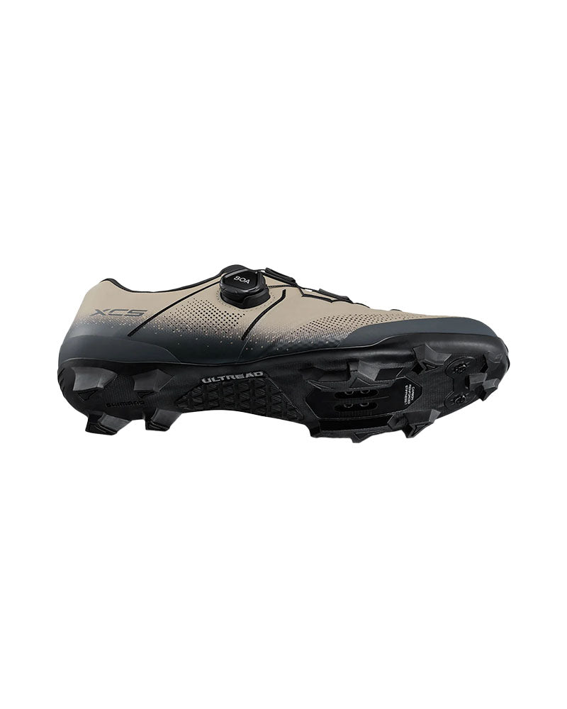 Shimano XC503 SPD MTB Cycling Shoes