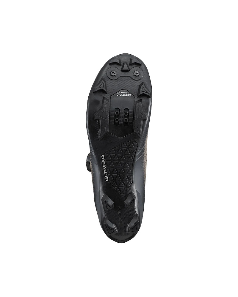 Shimano XC503 SPD MTB Cycling Shoes