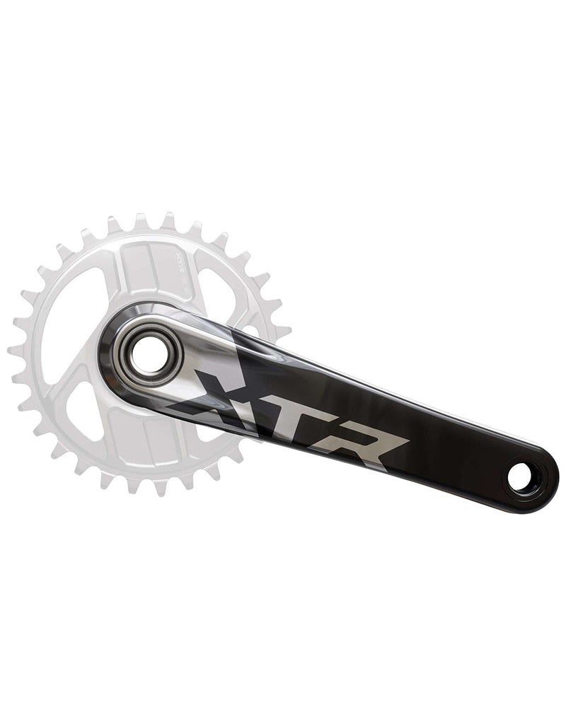 Shimano XTR FC-M9200 12 Speed Crank