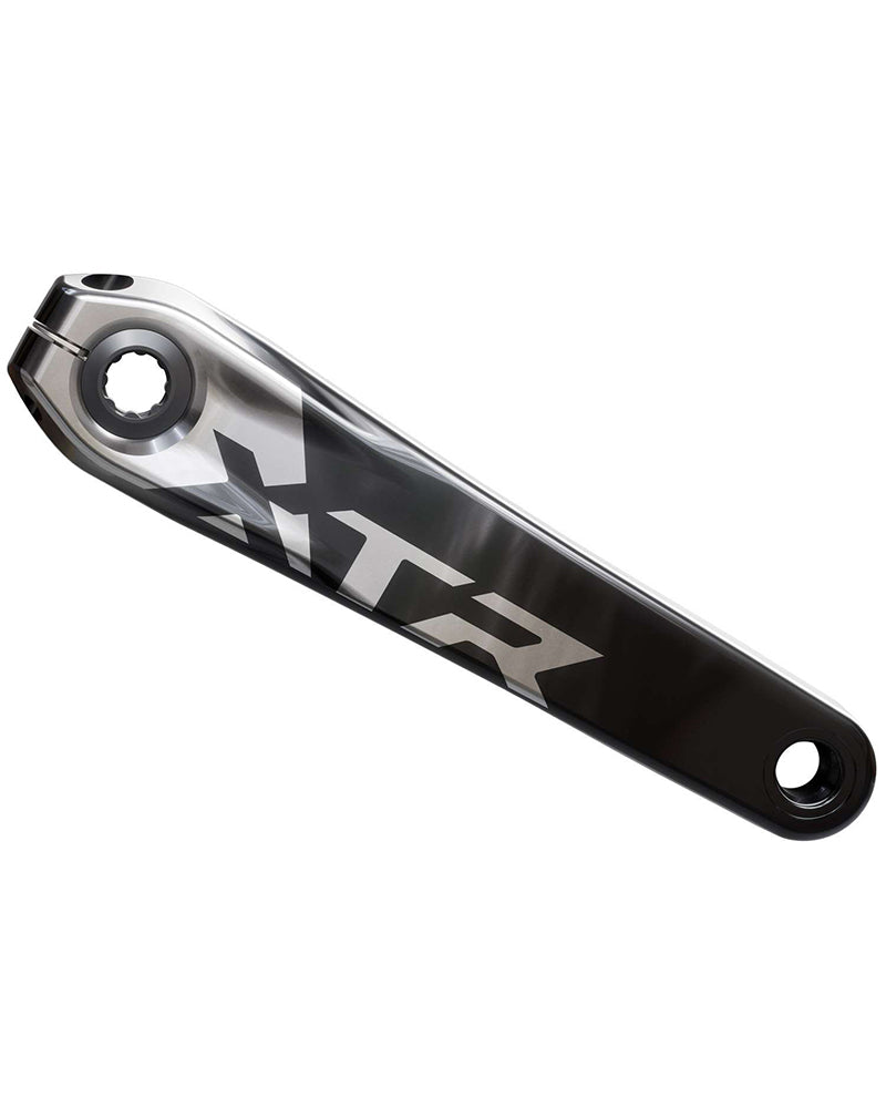 Shimano XTR FC-M9200 12 Speed Crank
