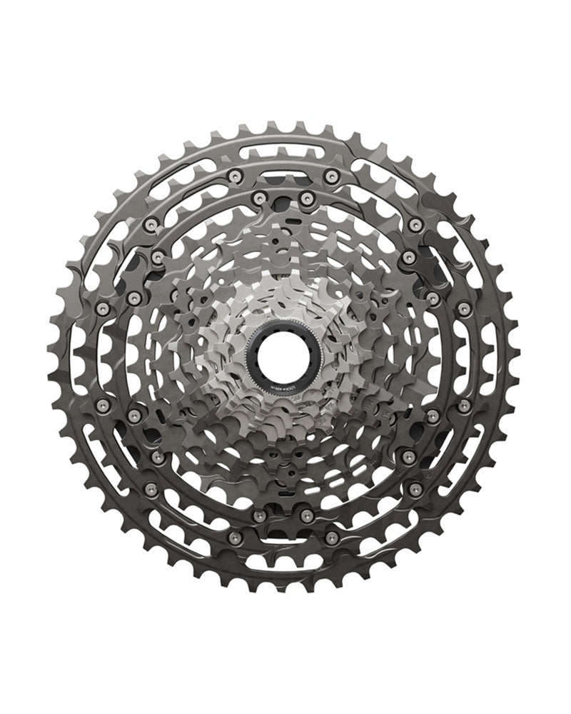 Shimano XTR M9200 12 Speed Cassette