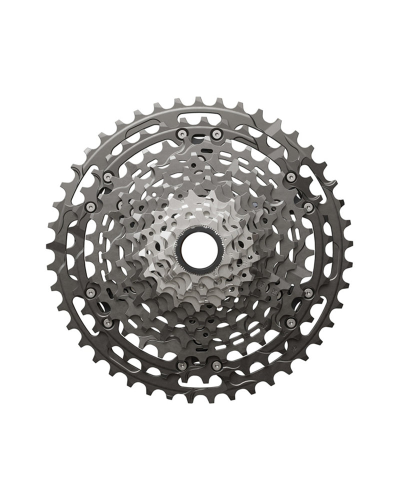 Shimano XTR M9200 12 Speed Cassette