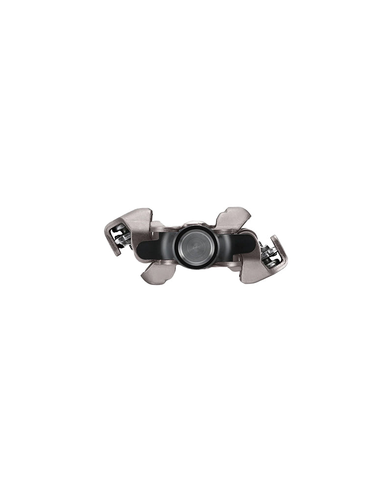 Shimano XTR M9200 XC Race SPD Pedals
