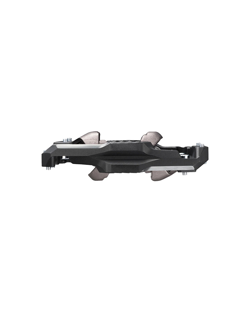 Shimano XTR M9220 Enduro SPD Pedals