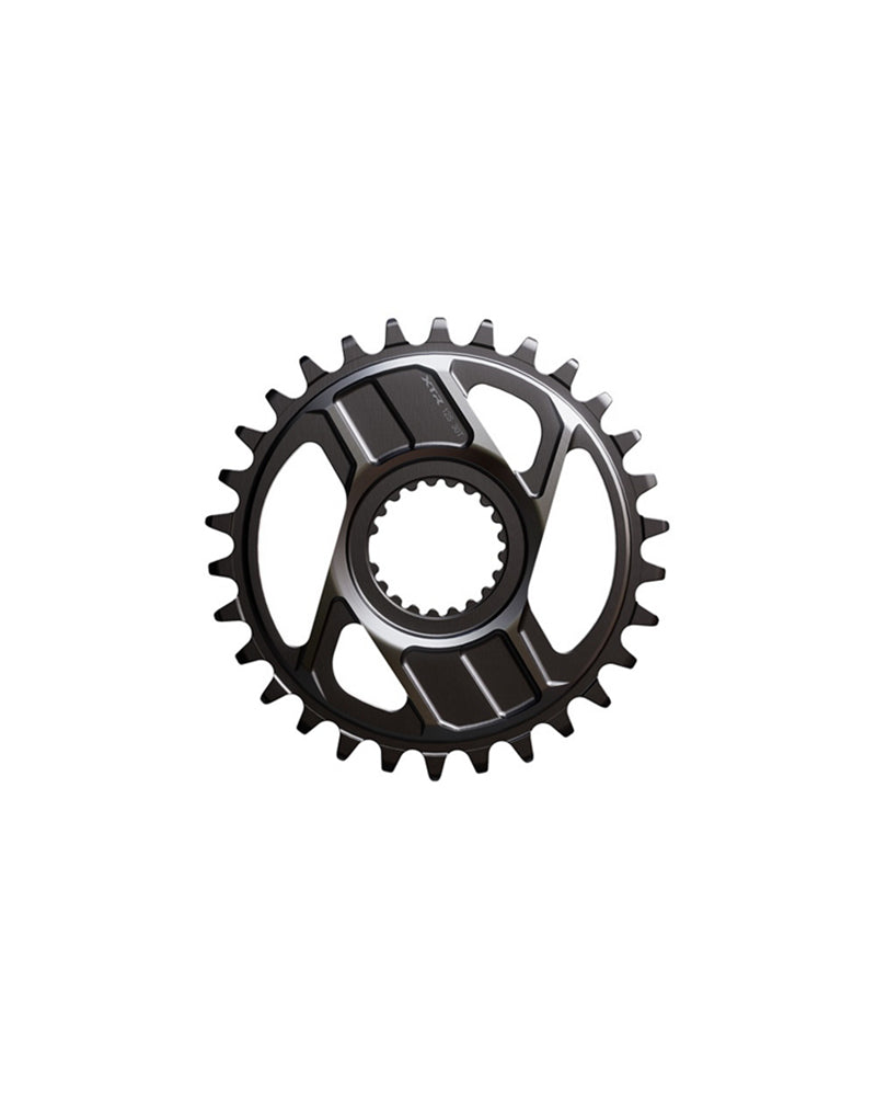 Shimano XTR SM-CRM96 12 Speed Chainring