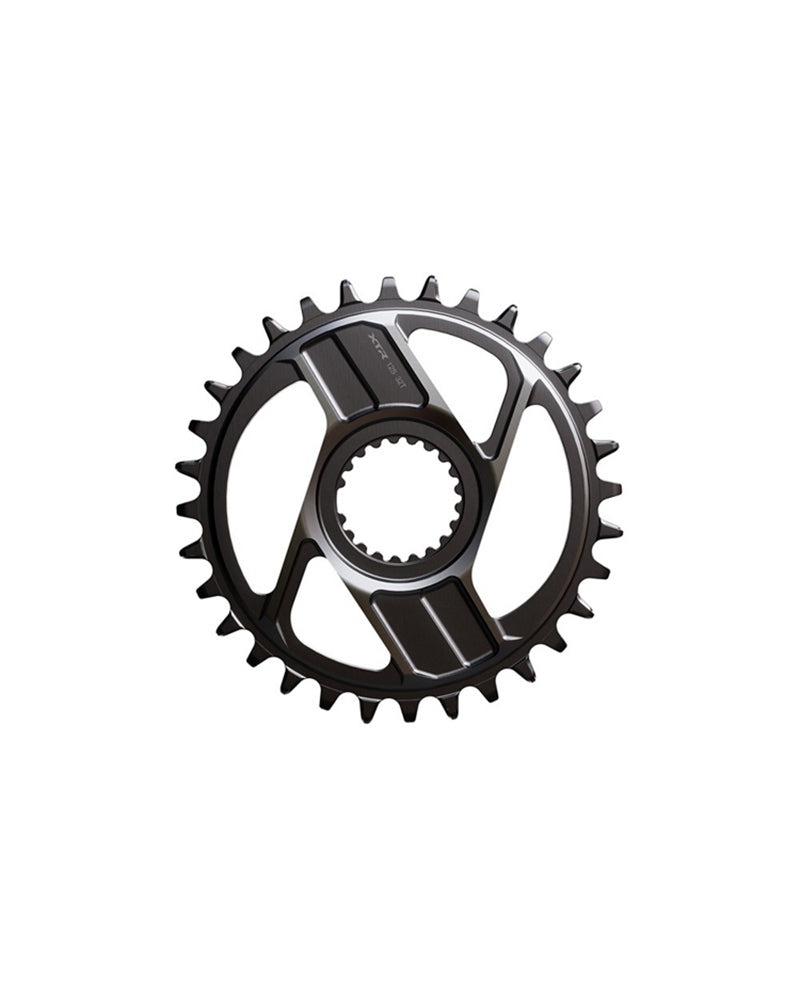 Shimano XTR SM-CRM96 12 Speed Chainring