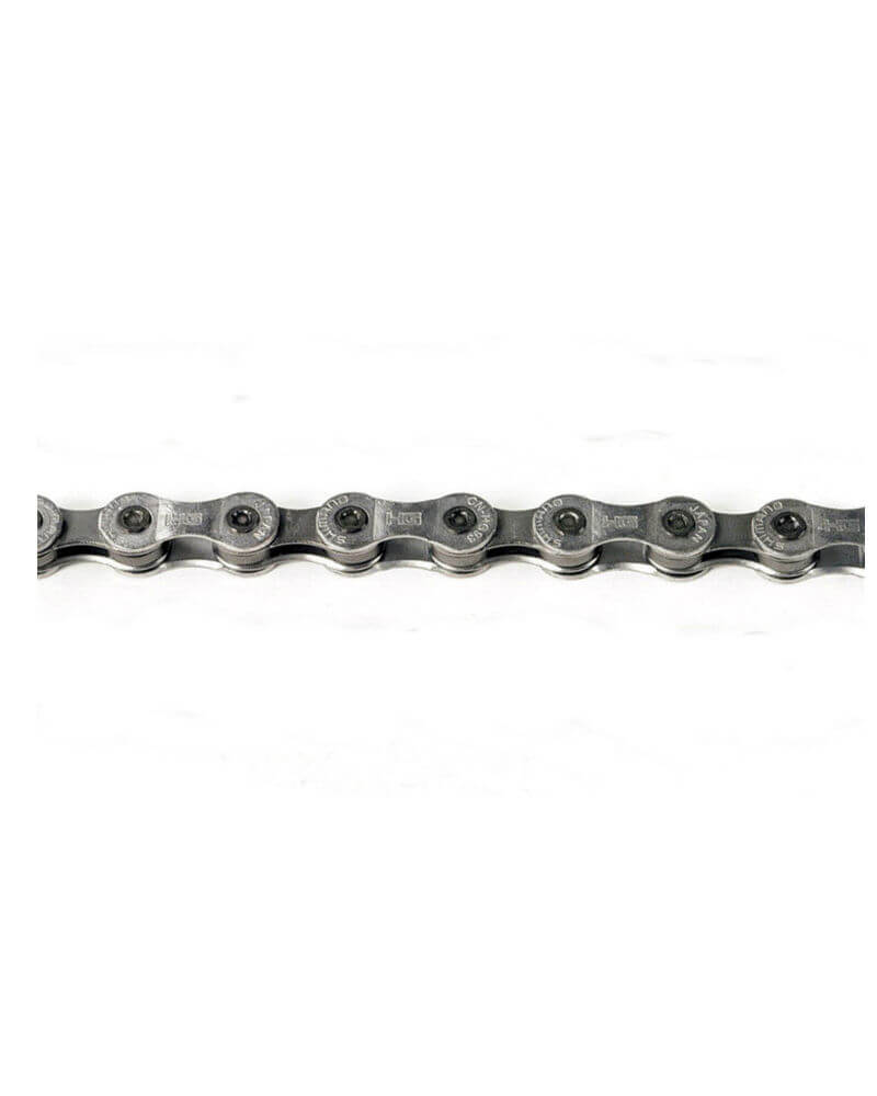 Shimano XT CN-HG93 9 Speed Chain