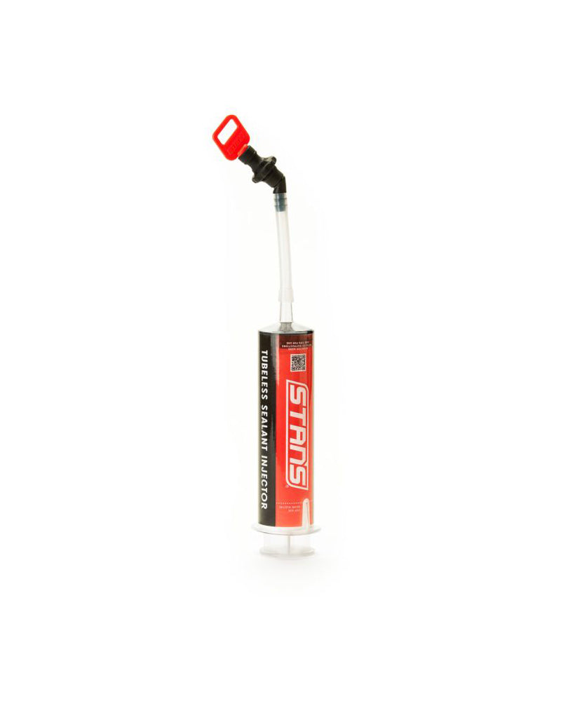 Stan's NoTubes Tyre Sealant Injector