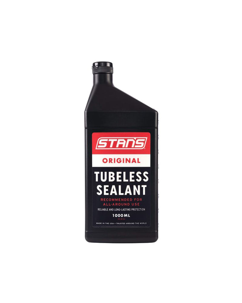 Stan's NoTubes Original Tubeless Sealant