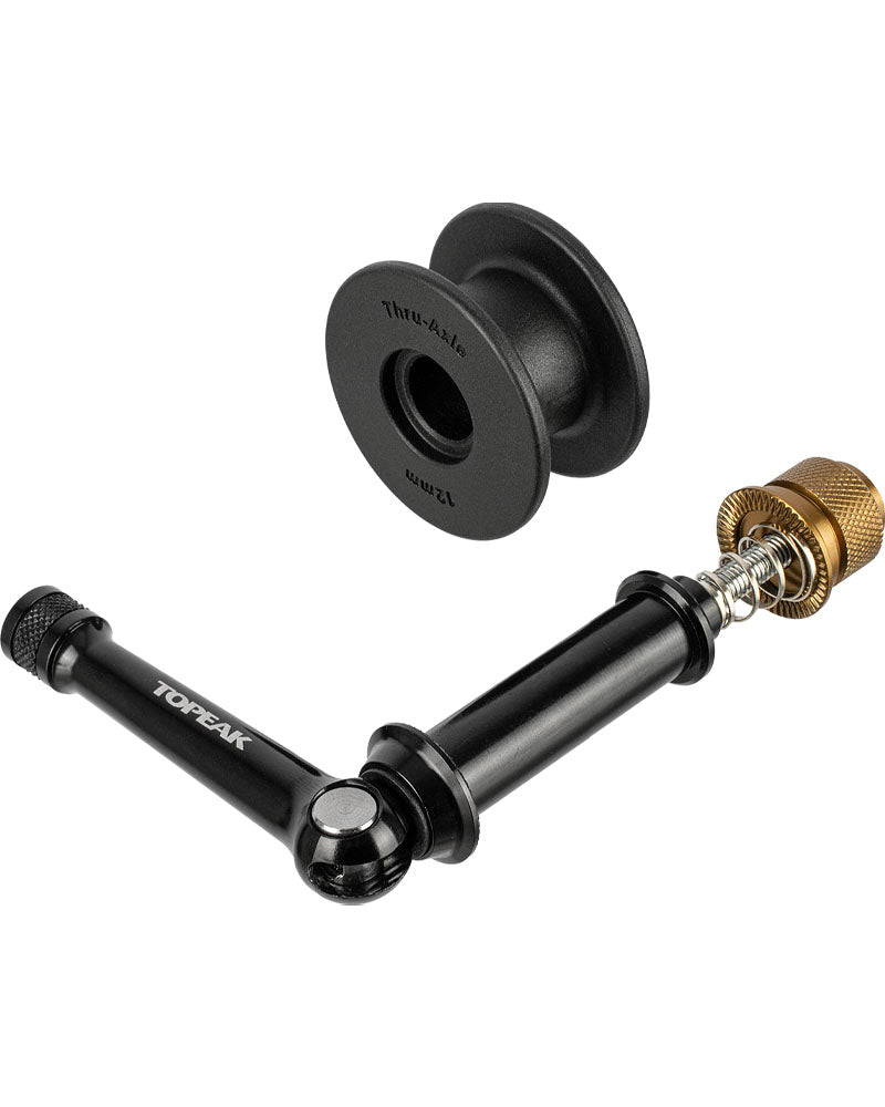 Topeak Chain Holder Tool