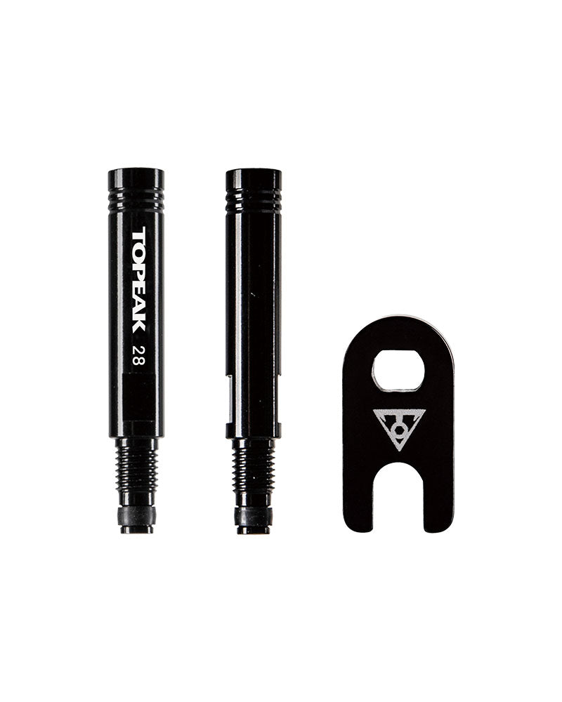 Topeak Presta Valve Extender