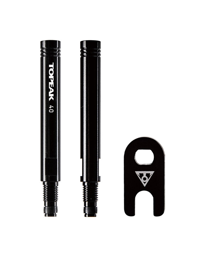 Topeak Presta Valve Extender