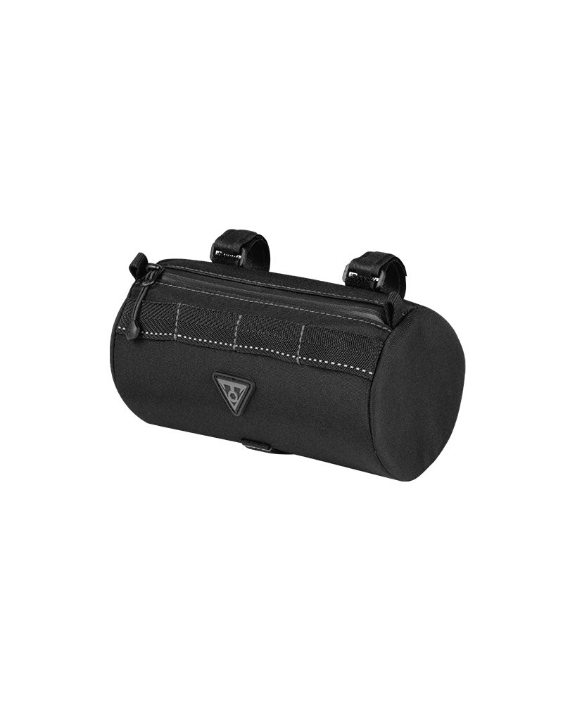 Topeak Tubular BarBag Slim Handlebar Bag