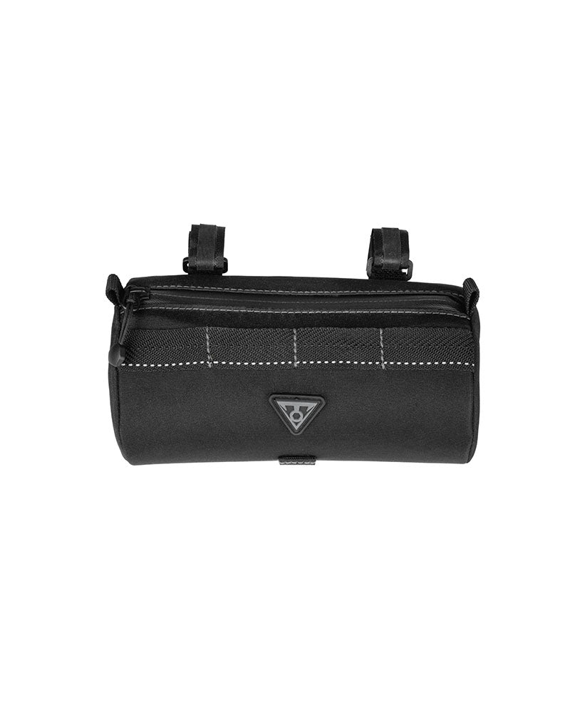 Topeak Tubular BarBag Slim Handlebar Bag