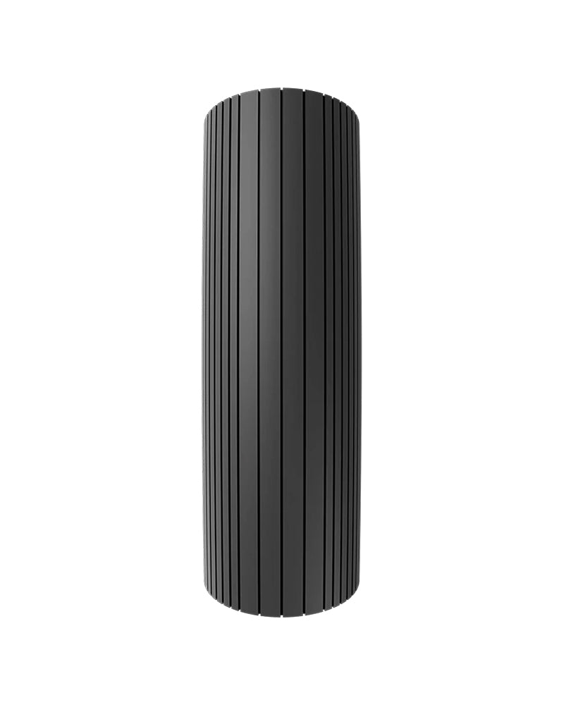 Vittoria Corsa Pro Graphene Tube Type Competition Road Tyre