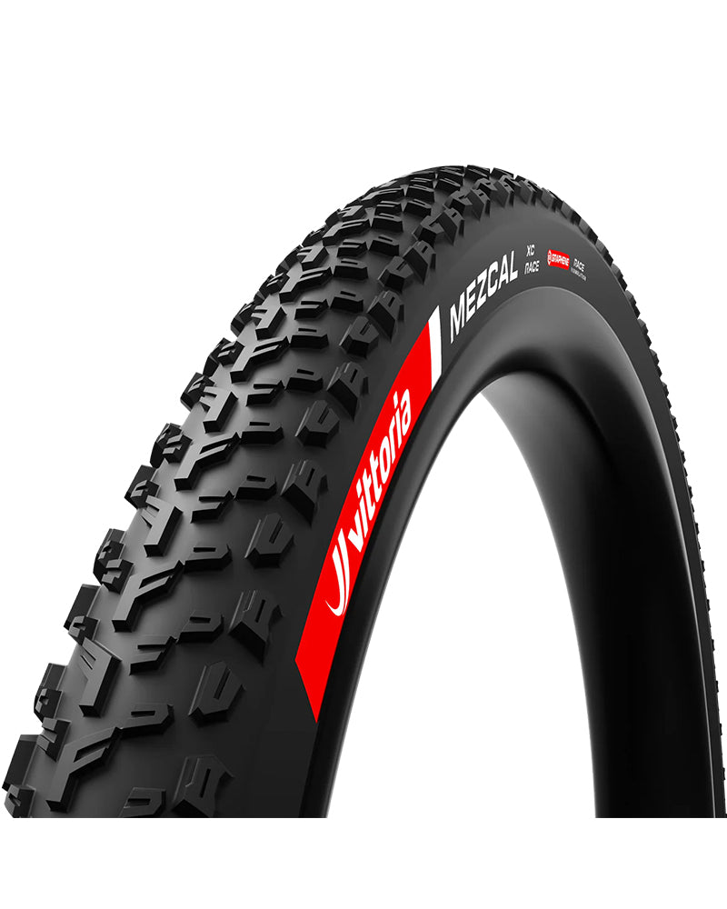 Vittoria Mezcal XC Race Graphene MTB Tyre