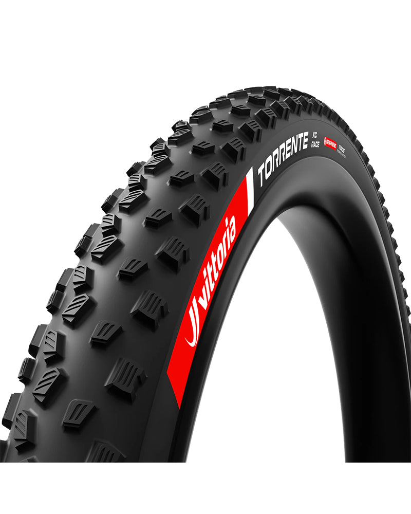 Vittoria Torrente XC Race Graphene MTB Tyre