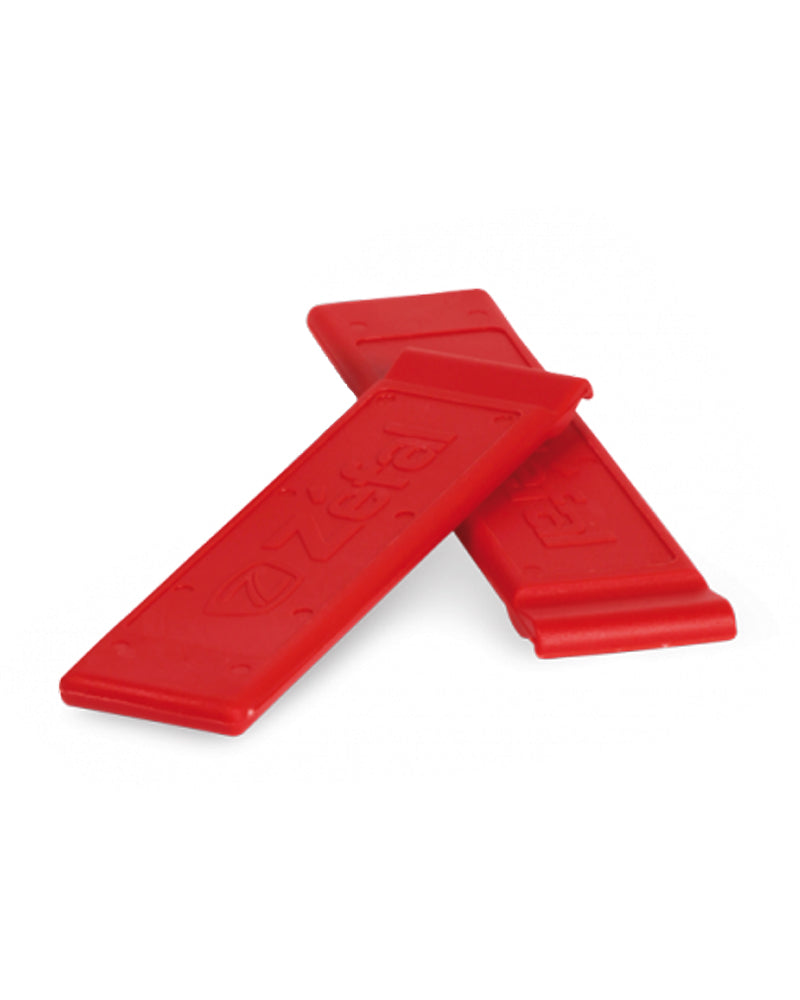 Zefal Z Levers Tyre Lever