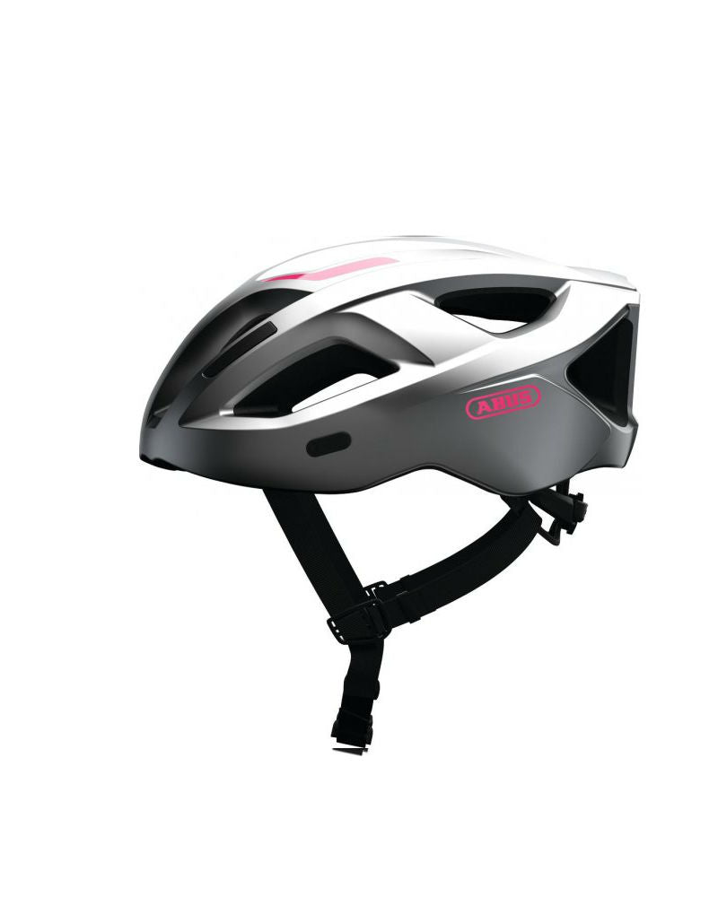 ABUS Aduro 2.1 Helmet