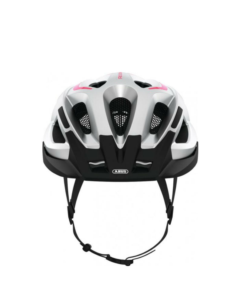 ABUS Aduro 2.1 Helmet