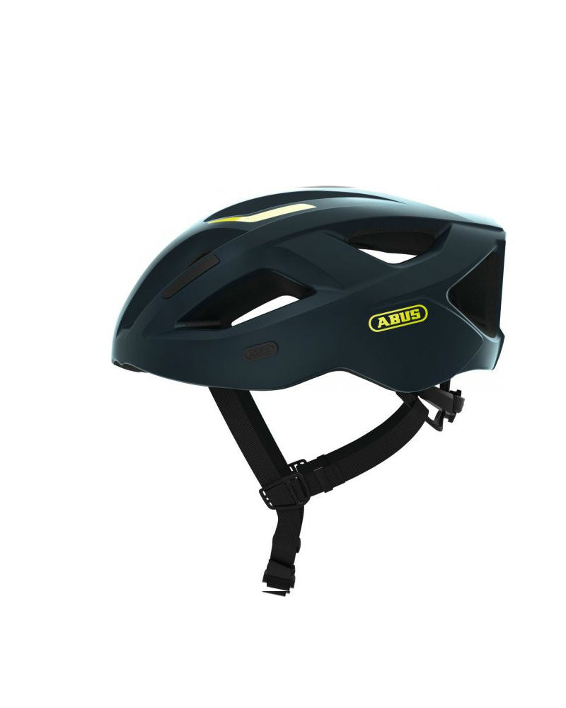 ABUS Aduro 2.1 Helmet