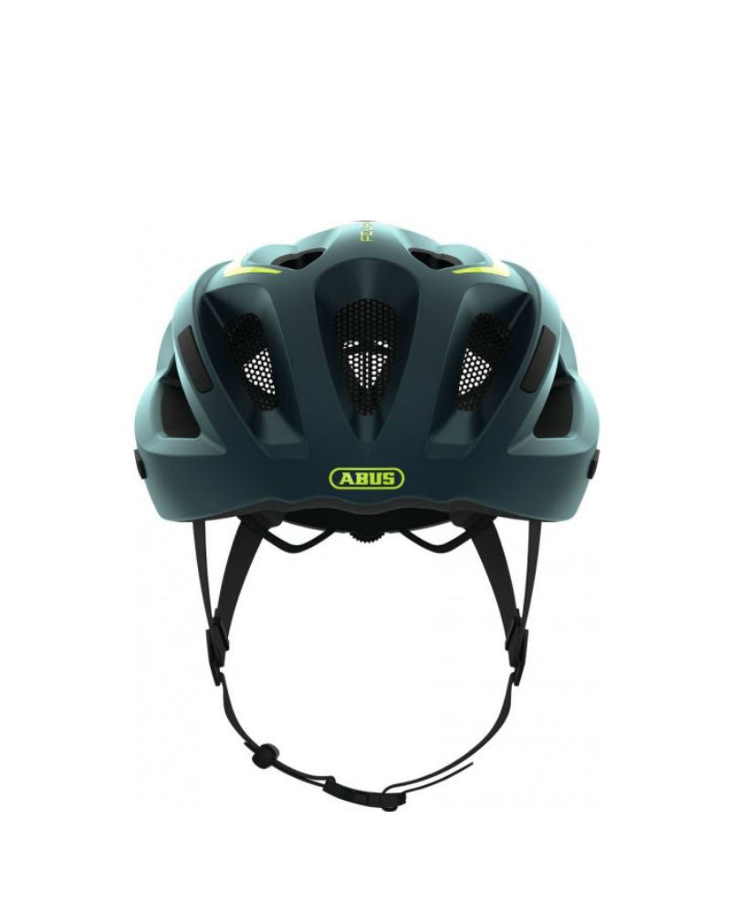 ABUS Aduro 2.1 Helmet