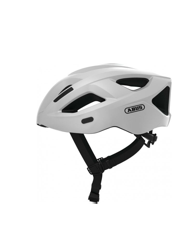 ABUS Aduro 2.1 Helmet