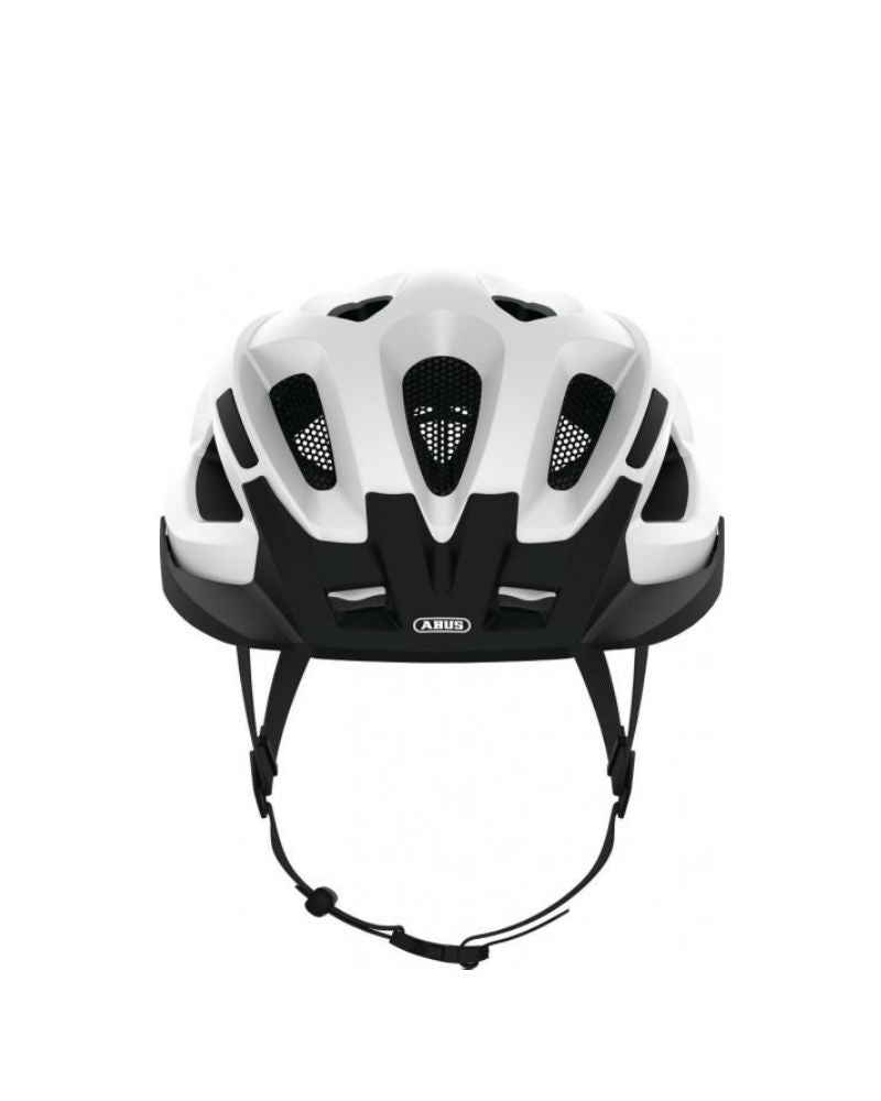 ABUS Aduro 2.1 Helmet