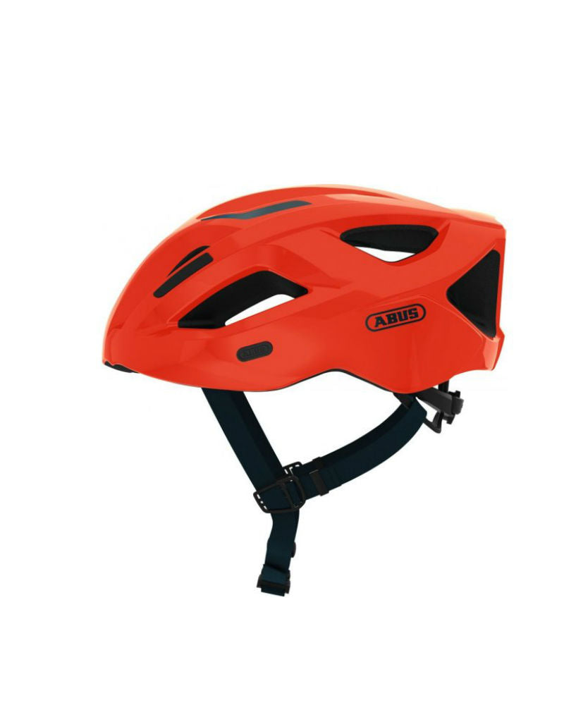 ABUS Aduro 2.1 Helmet