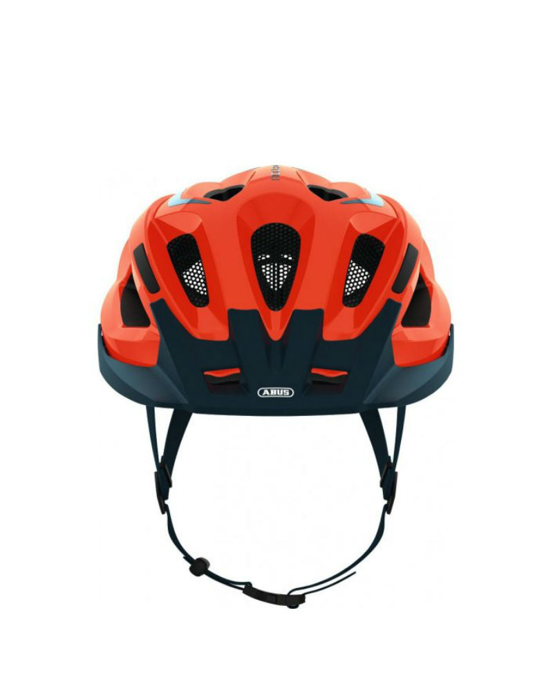 ABUS Aduro 2.1 Helmet