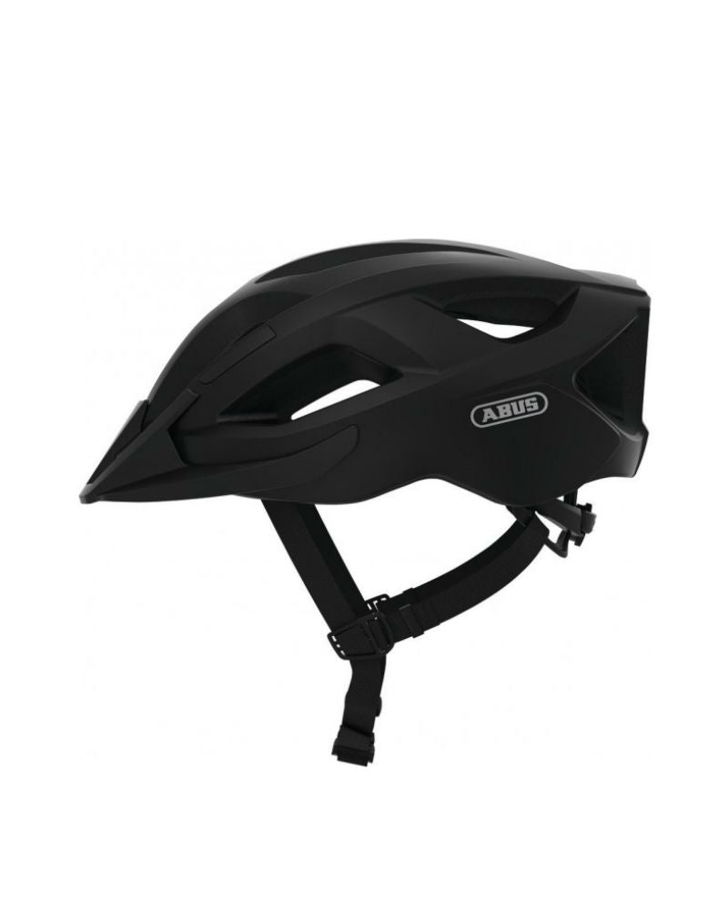 ABUS Aduro 2.1 Helmet