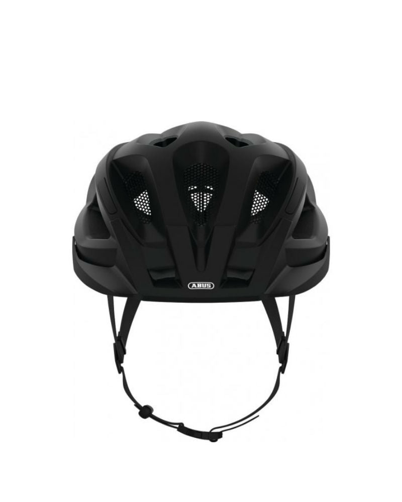 ABUS Aduro 2.1 Helmet