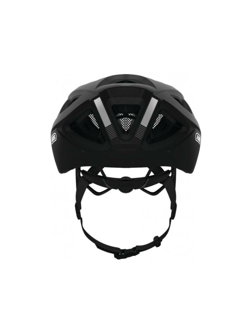 ABUS Aduro 2.1 Helmet