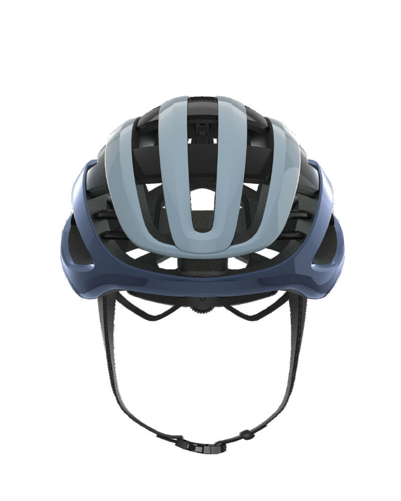 ABUS AirBreaker Road Helmet