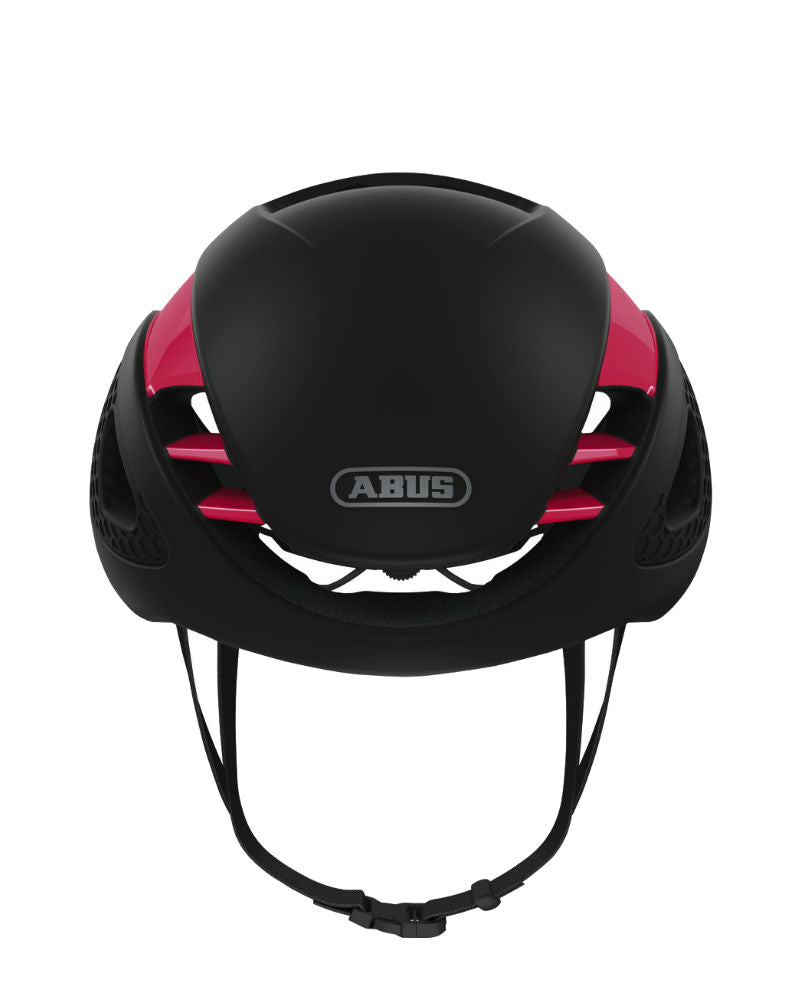 ABUS GameChanger Aero Road Helmet