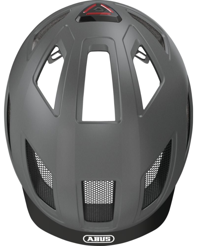 ABUS Hyban 2.0 Helmet
