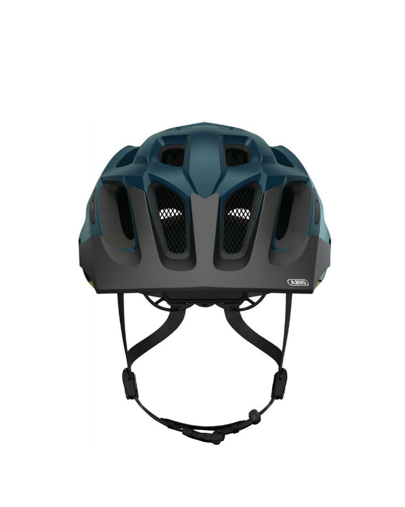 Abus MountK MTB Helmet