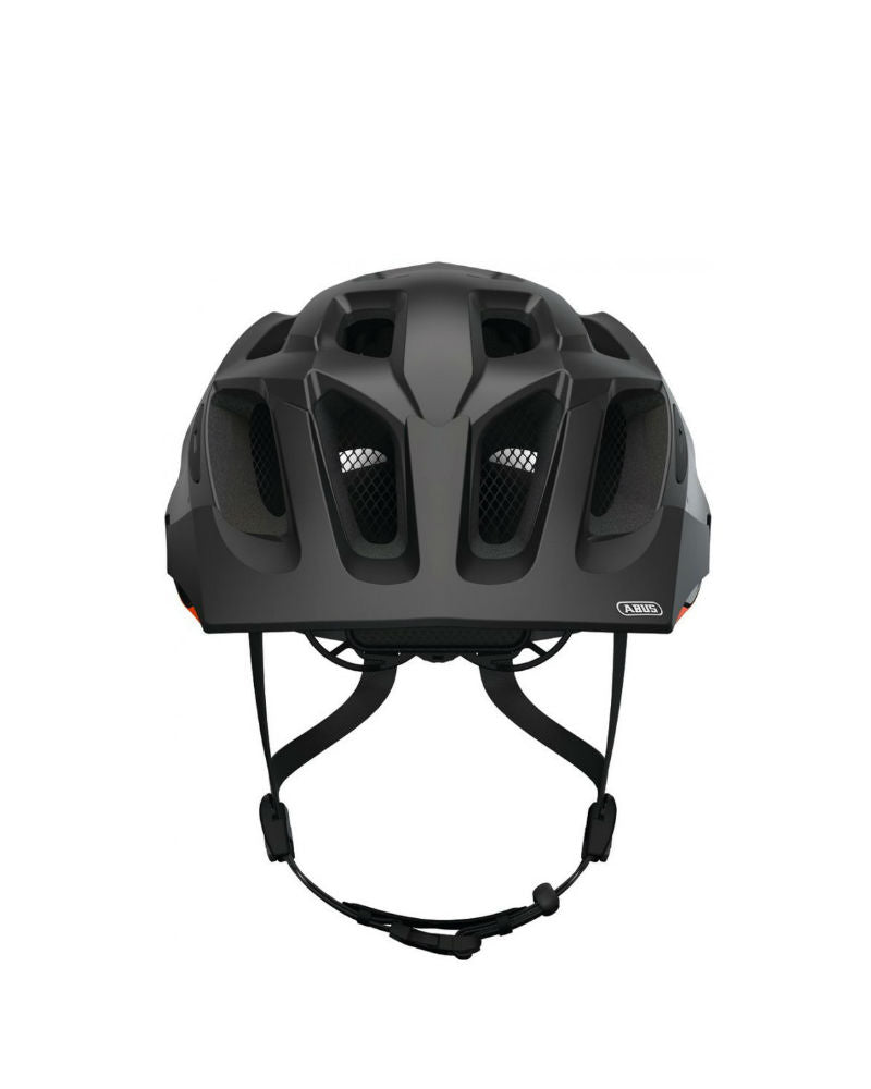 Abus MountK MTB Helmet