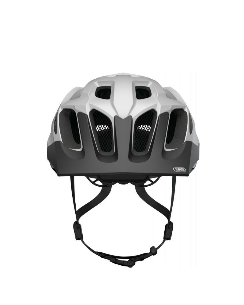 Abus MountK MTB Helmet